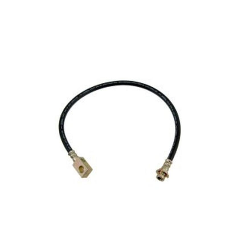 DORMAN BRAKES H36851 Brake Hydraulic Hose