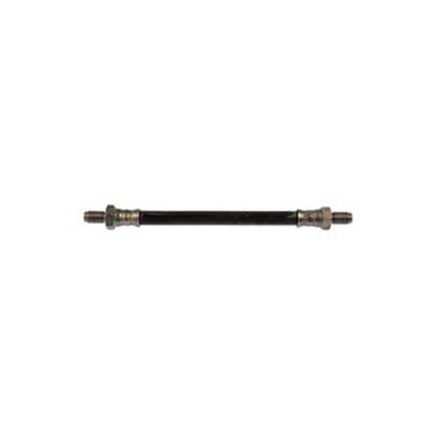 DORMAN BRAKES H36857 Brake Hydraulic Hose