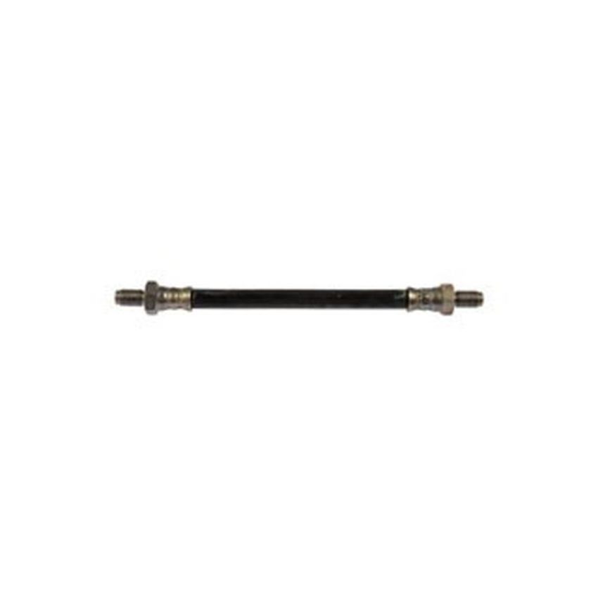 DORMAN BRAKES H36857 Brake Hydraulic Hose