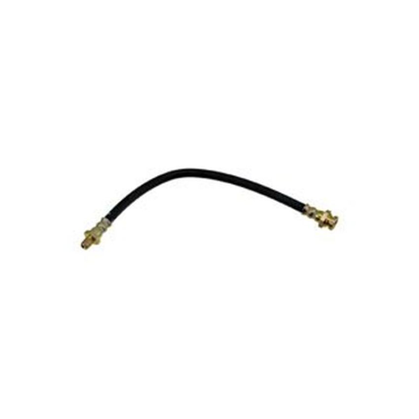 DORMAN BRAKES H36866 Brake Hydraulic Hose