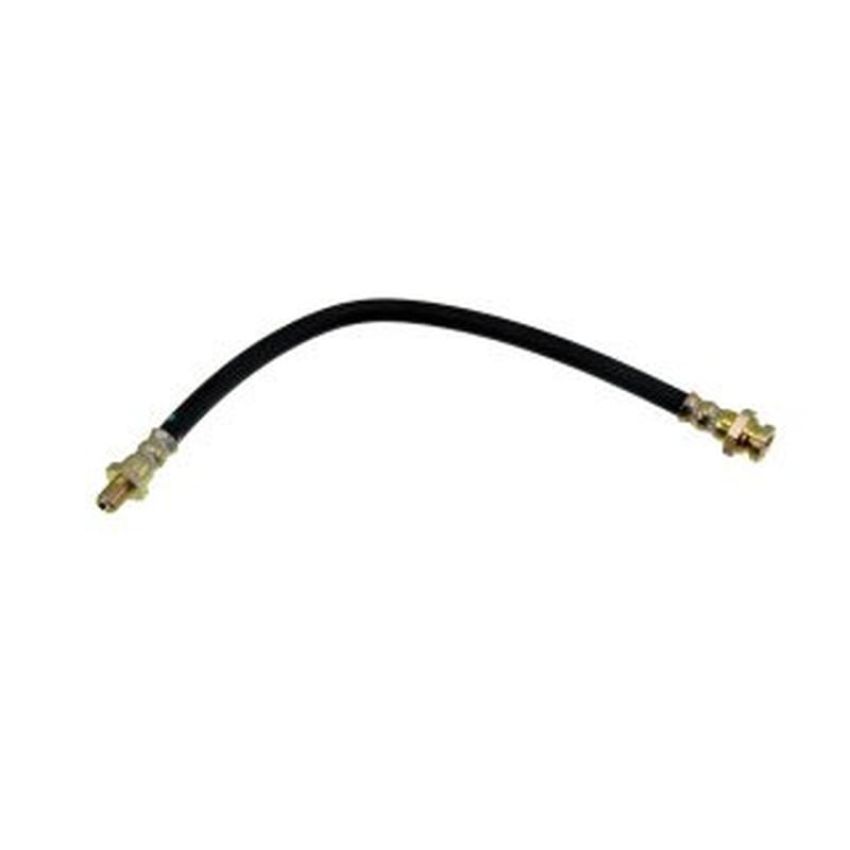 DORMAN BRAKES H36866 Brake Hydraulic Hose