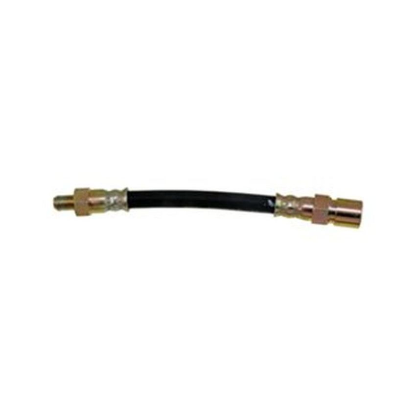DORMAN BRAKES H36867 Brake Hydraulic Hose