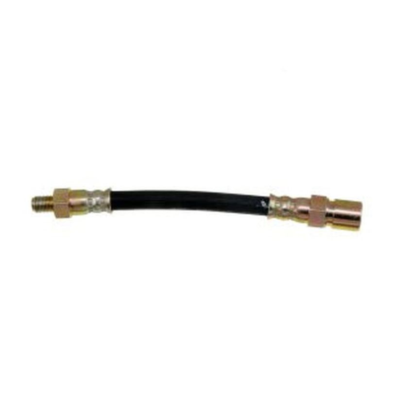 DORMAN BRAKES H36867 Brake Hydraulic Hose