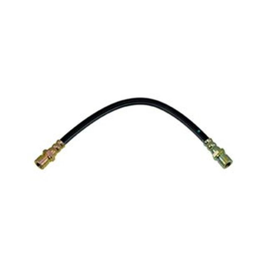 DORMAN BRAKES H36872 Brake Hydraulic Hose