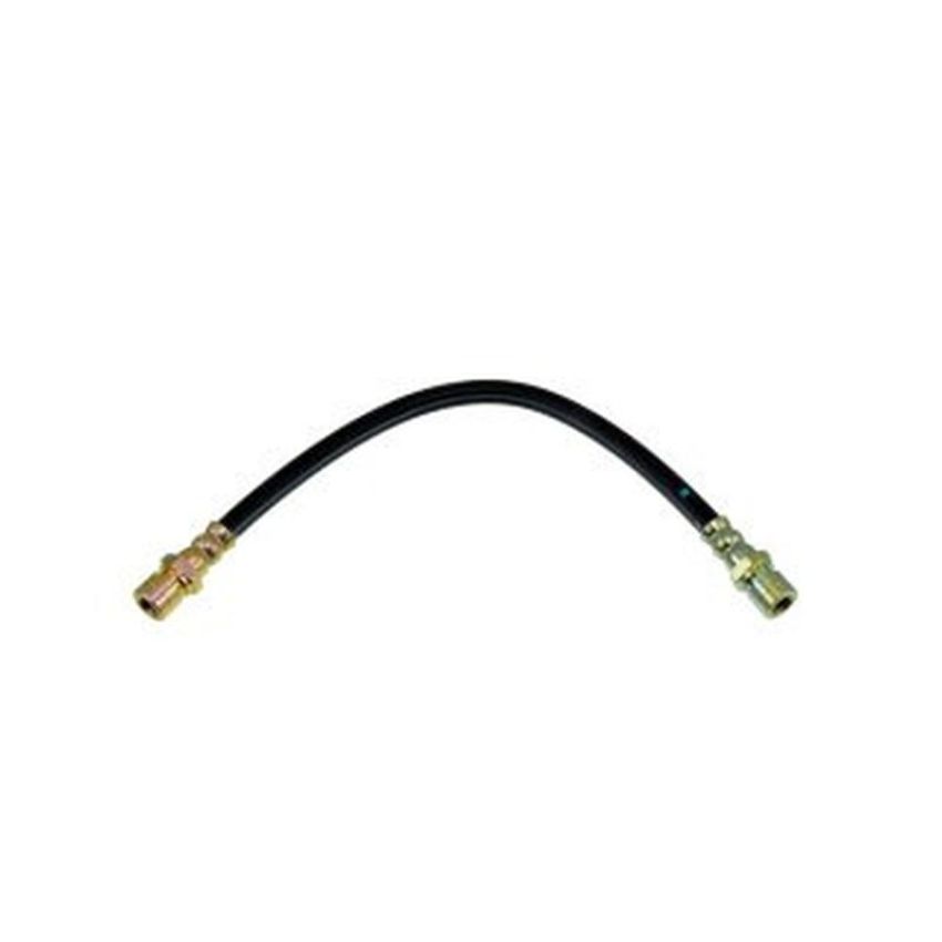 DORMAN BRAKES H36872 Brake Hydraulic Hose