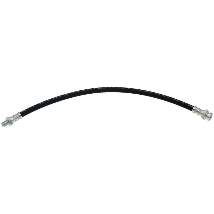 DORMAN BRAKES H36888 Brake Hydraulic Hose