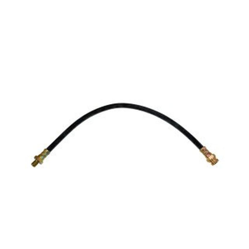 DORMAN BRAKES H36888 Brake Hydraulic Hose