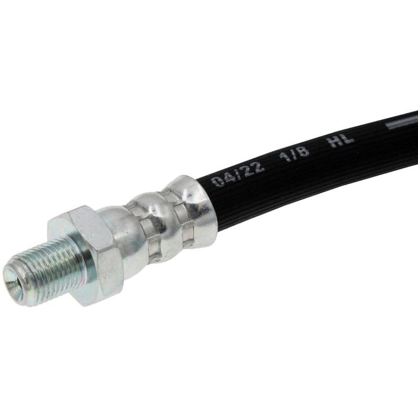 DORMAN BRAKES H36888 Brake Hydraulic Hose