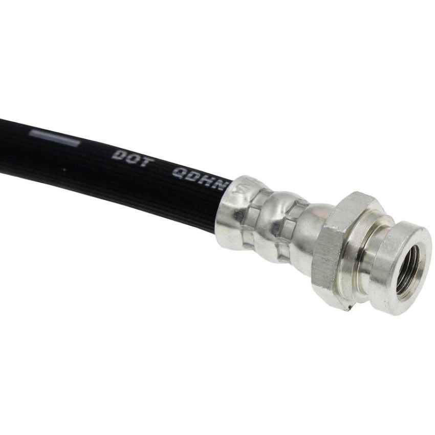DORMAN BRAKES H36888 Brake Hydraulic Hose