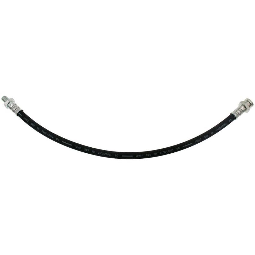 DORMAN BRAKES H36888 Brake Hydraulic Hose