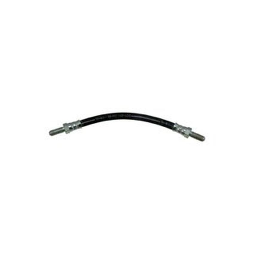 DORMAN BRAKES H36896 Brake Hydraulic Hose