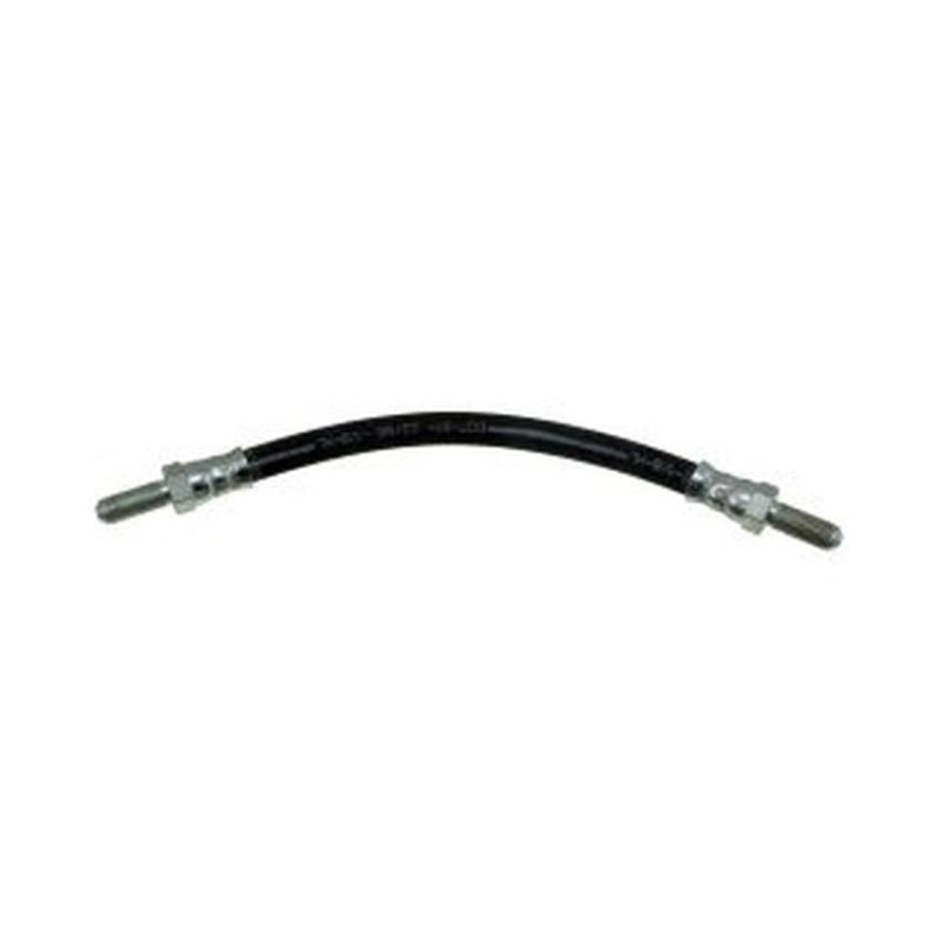 DORMAN BRAKES H36896 Brake Hydraulic Hose