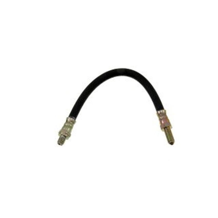 DORMAN BRAKES H36897 Brake Hydraulic Hose