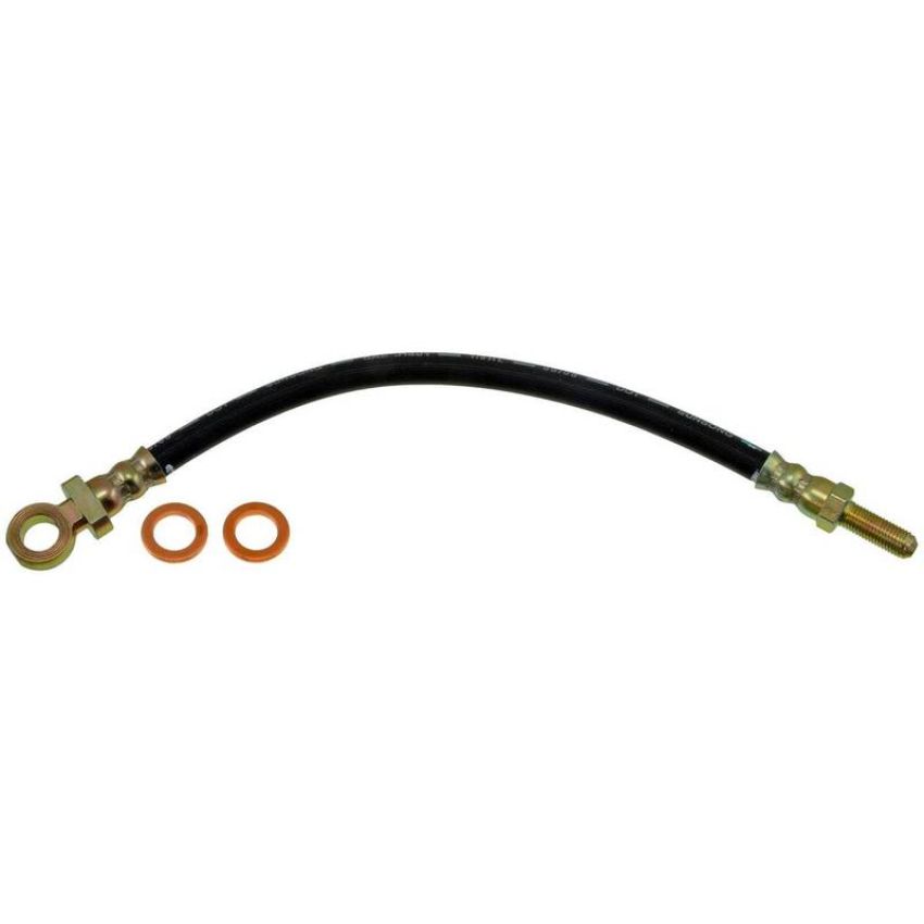 DORMAN BRAKES H36901 Brake Hydraulic Hose