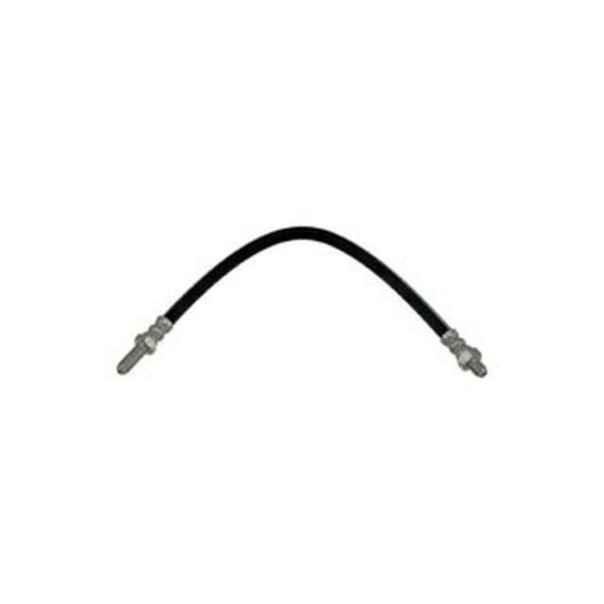 DORMAN BRAKES H36903 Brake Hydraulic Hose
