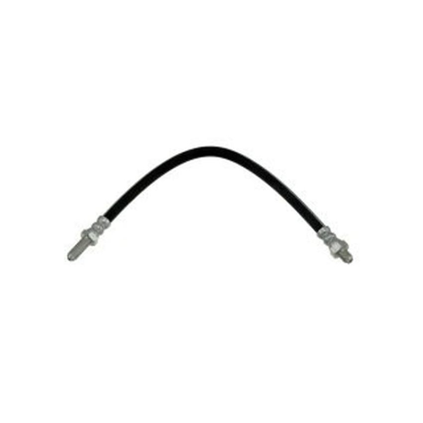 DORMAN BRAKES H36903 Brake Hydraulic Hose
