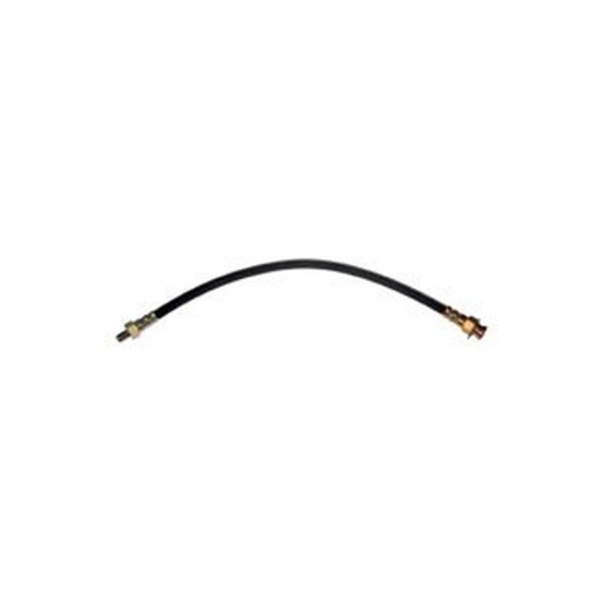 DORMAN BRAKES H36905 Brake Hydraulic Hose