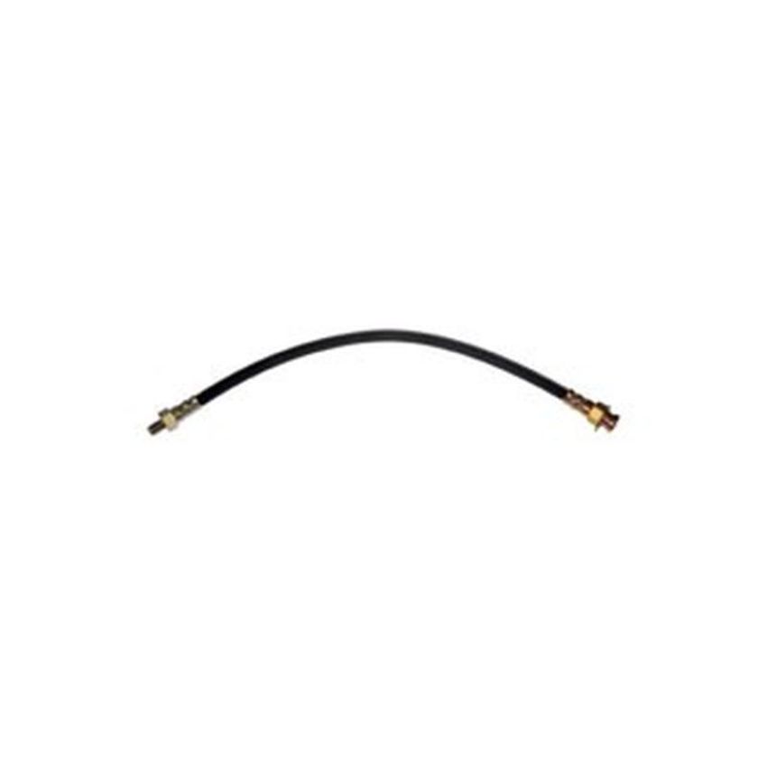 DORMAN BRAKES H36905 Brake Hydraulic Hose
