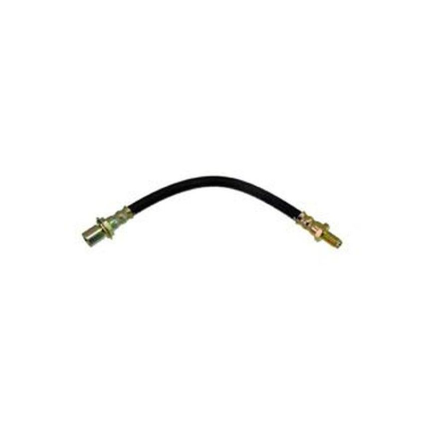 DORMAN BRAKES H36937 Brake Hydraulic Hose