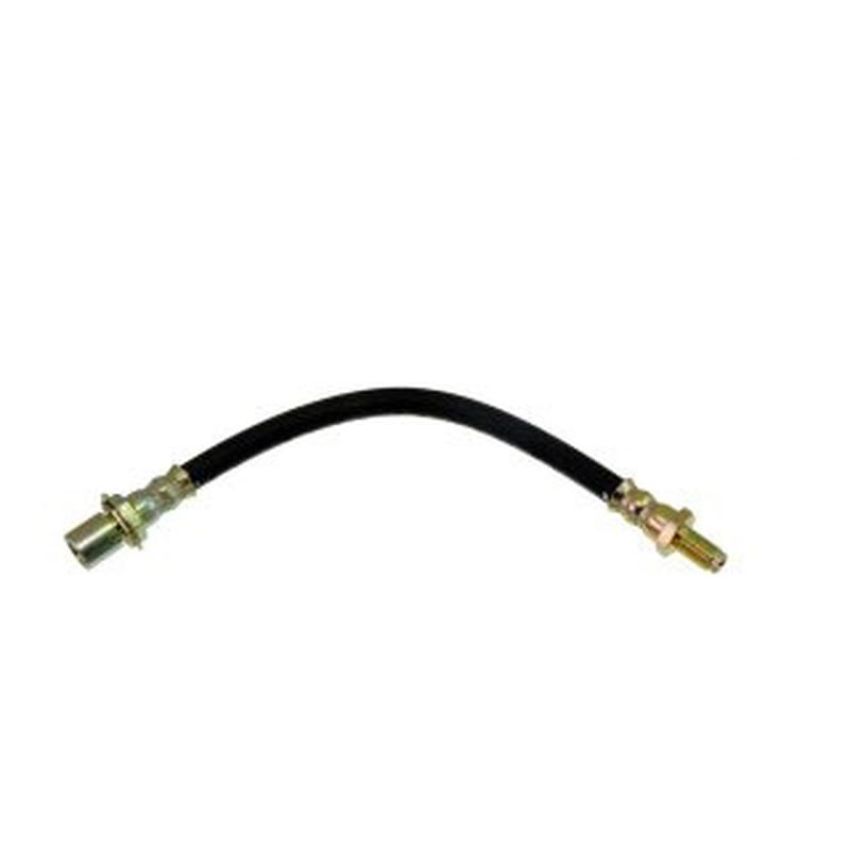 DORMAN BRAKES H36937 Brake Hydraulic Hose
