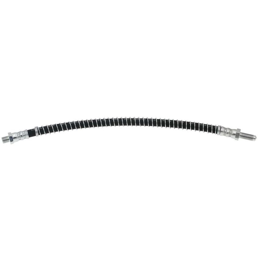 DORMAN BRAKES H36948 Brake Hydraulic Hose