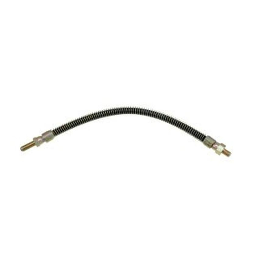 DORMAN BRAKES H36948 Brake Hydraulic Hose