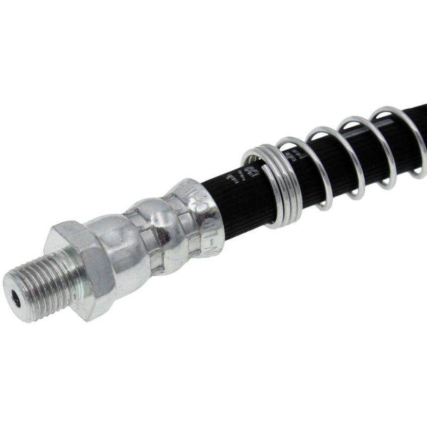 DORMAN BRAKES H36948 Brake Hydraulic Hose