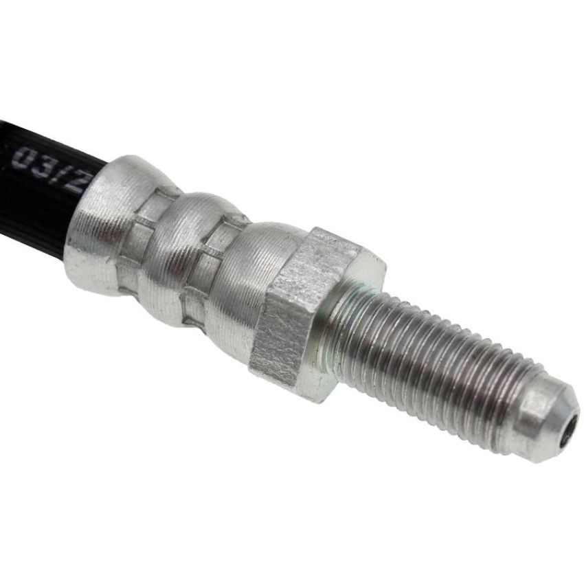 DORMAN BRAKES H36948 Brake Hydraulic Hose