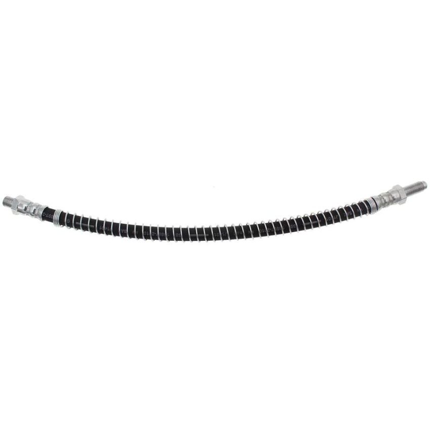 DORMAN BRAKES H36948 Brake Hydraulic Hose