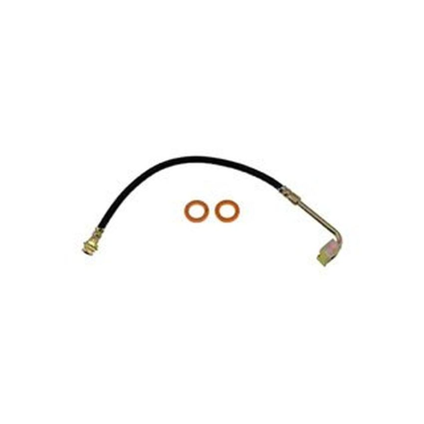 DORMAN BRAKES H36951 Brake Hydraulic Hose