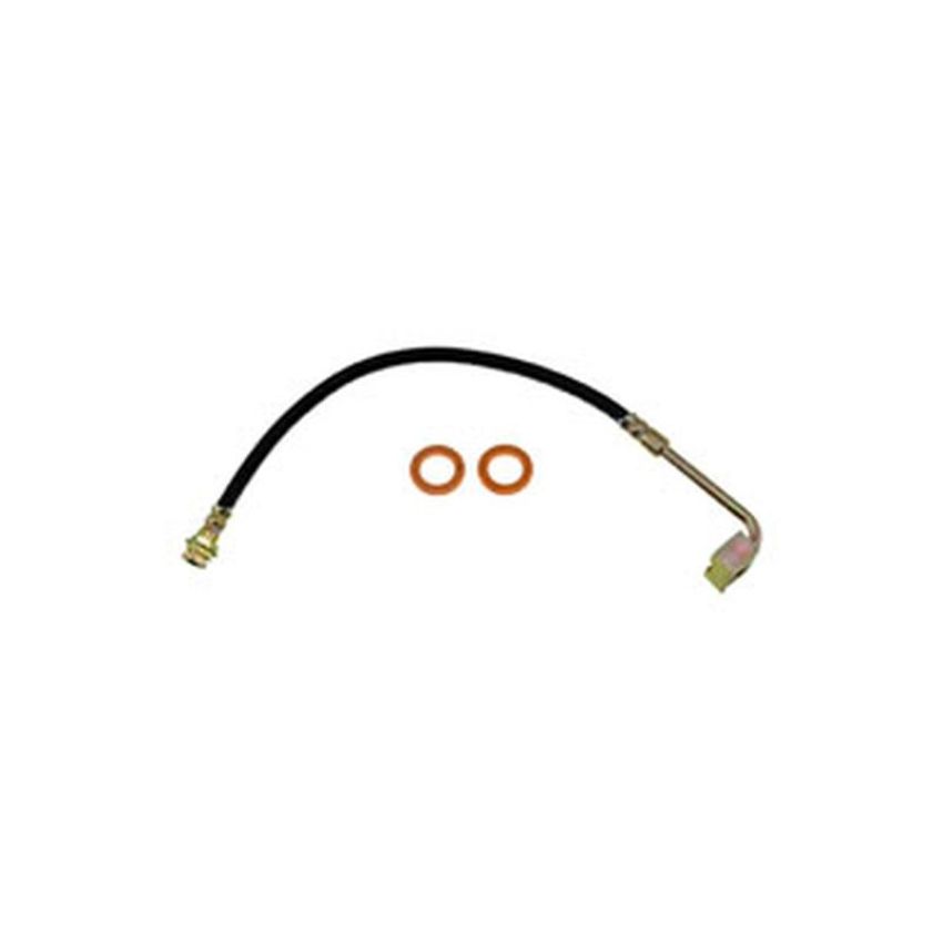 DORMAN BRAKES H36951 Brake Hydraulic Hose