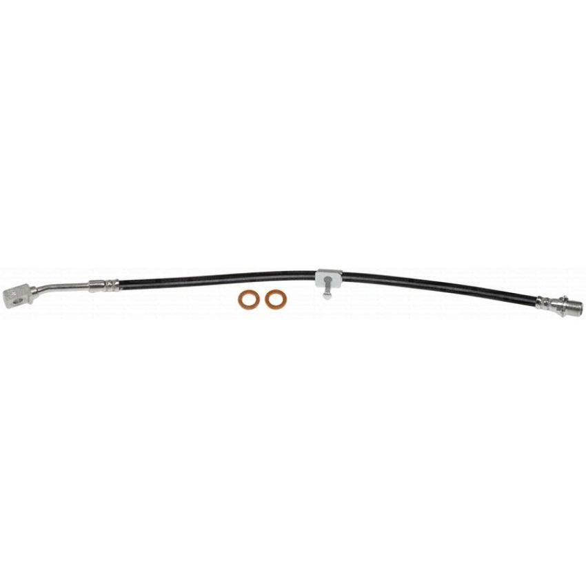 DORMAN BRAKES H36952 Brake Hydraulic Hose