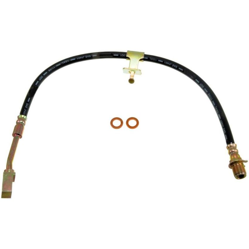 DORMAN BRAKES H36952 Brake Hydraulic Hose