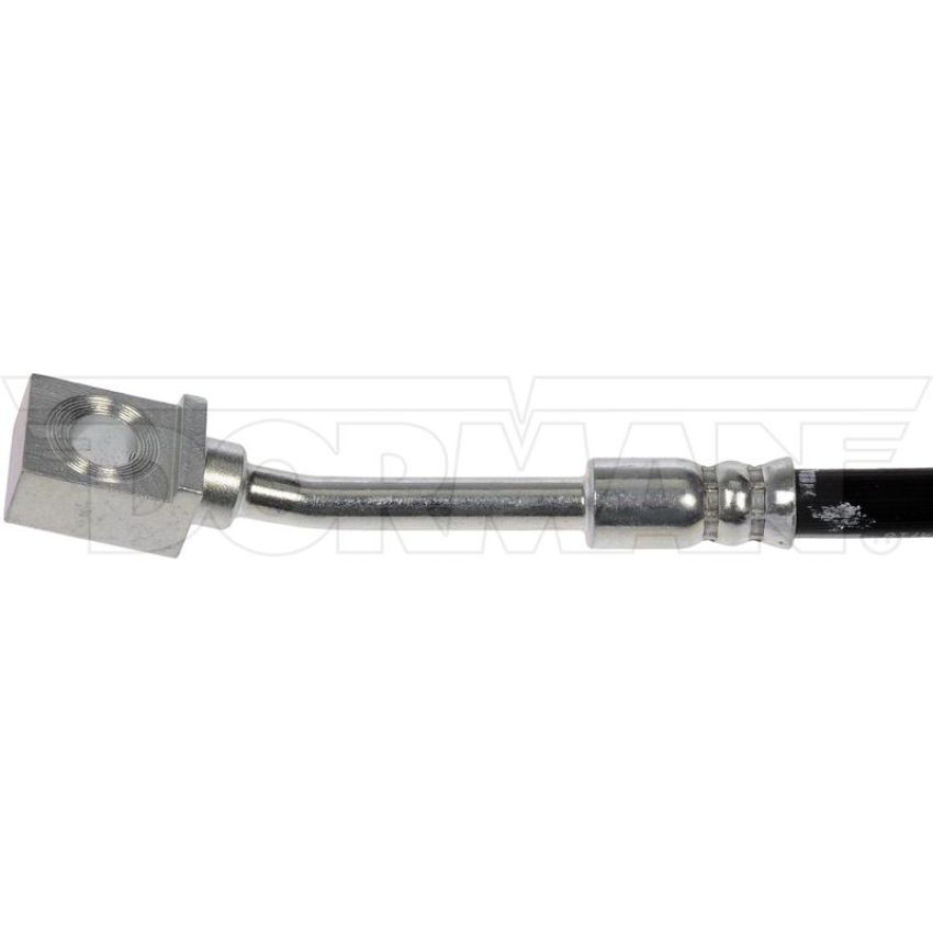 DORMAN BRAKES H36952 Brake Hydraulic Hose
