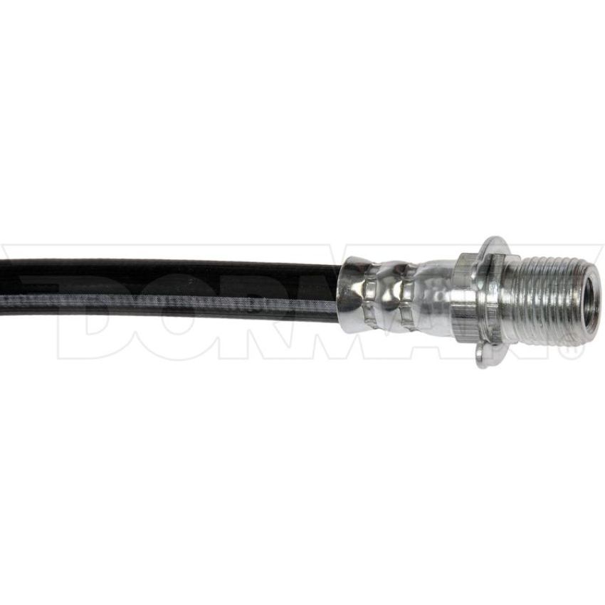DORMAN BRAKES H36952 Brake Hydraulic Hose