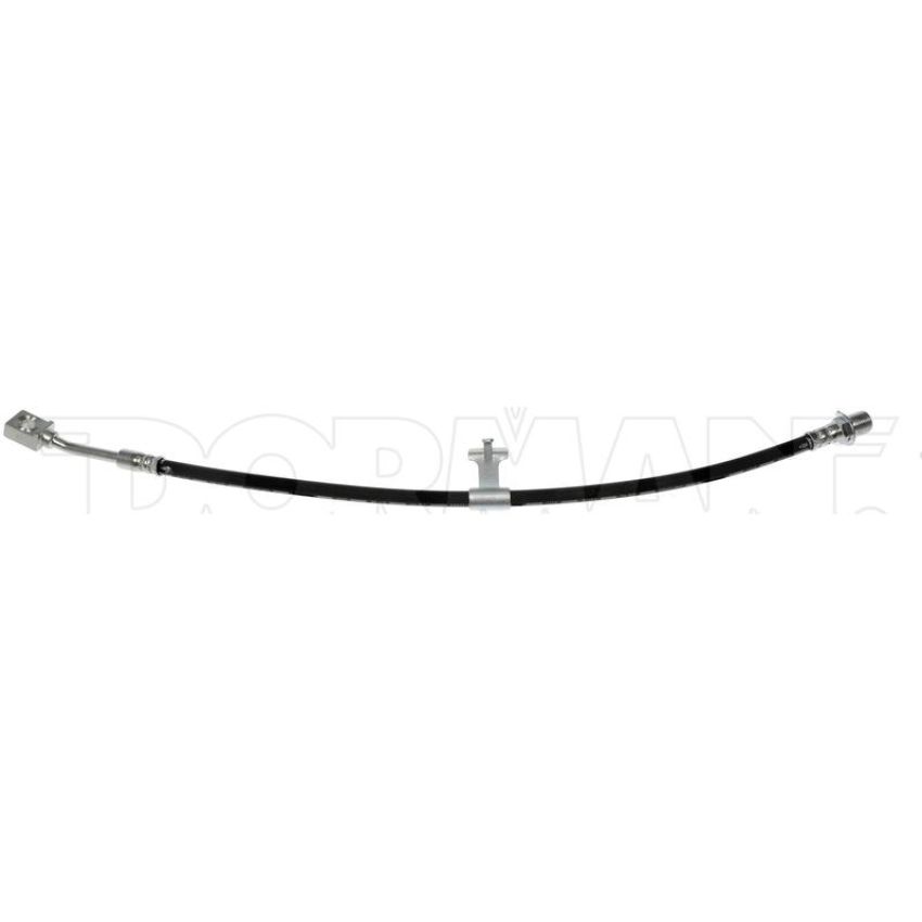 DORMAN BRAKES H36952 Brake Hydraulic Hose