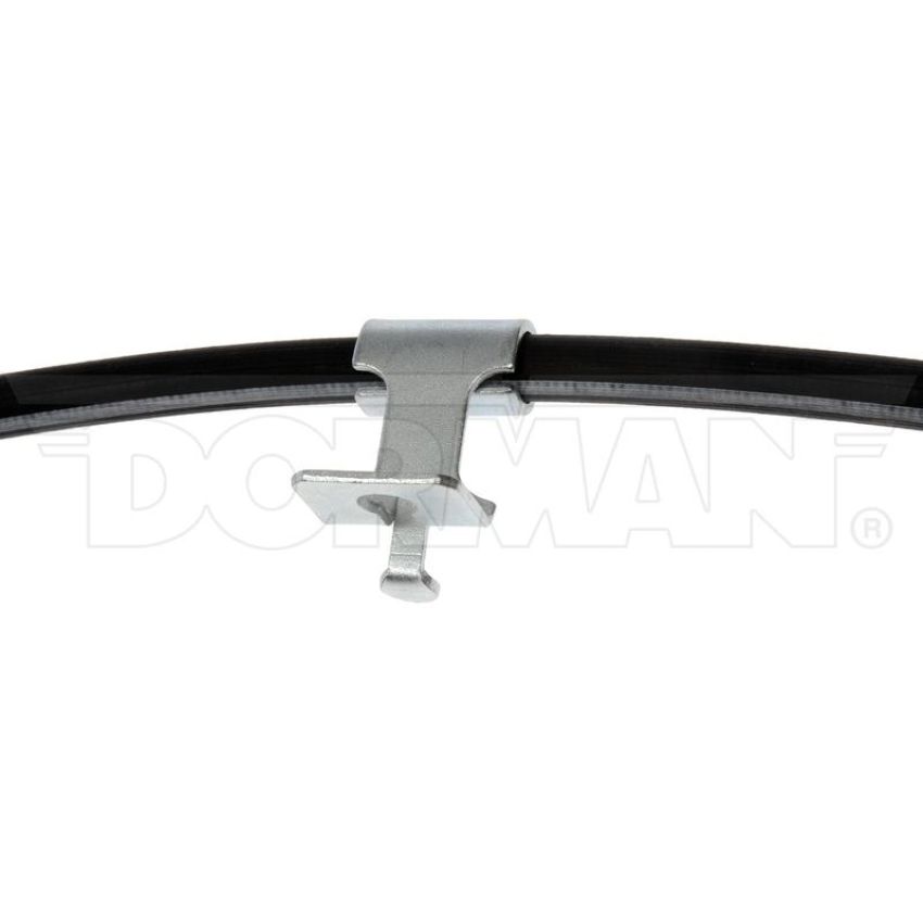DORMAN BRAKES H36952 Brake Hydraulic Hose