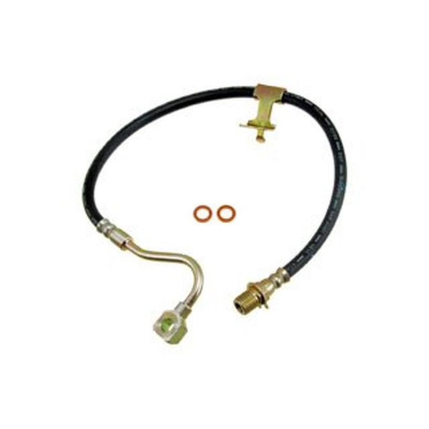 DORMAN BRAKES H36954 Brake Hydraulic Hose