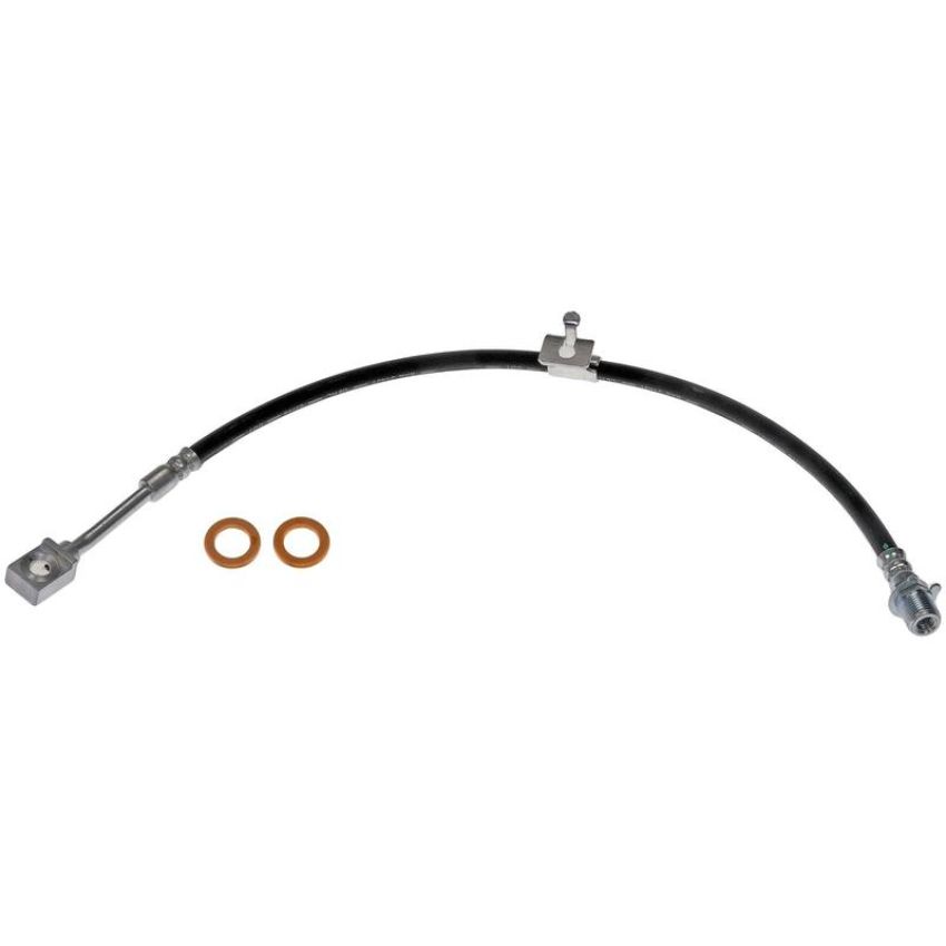 DORMAN BRAKES H36957 Brake Hydraulic Hose
