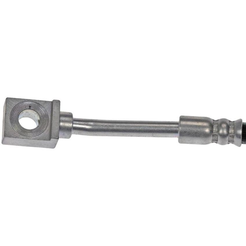 DORMAN BRAKES H36957 Brake Hydraulic Hose