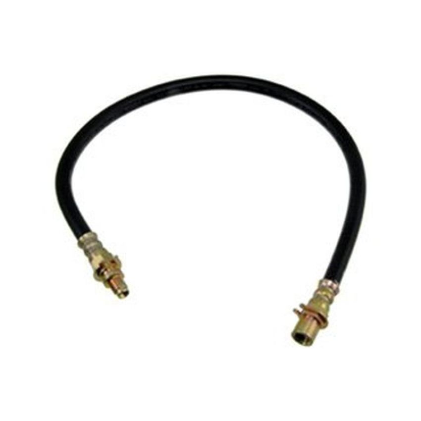 DORMAN BRAKES H36959 Brake Hydraulic Hose