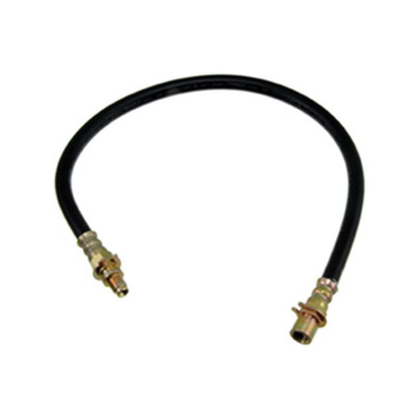 DORMAN BRAKES H36959 Brake Hydraulic Hose