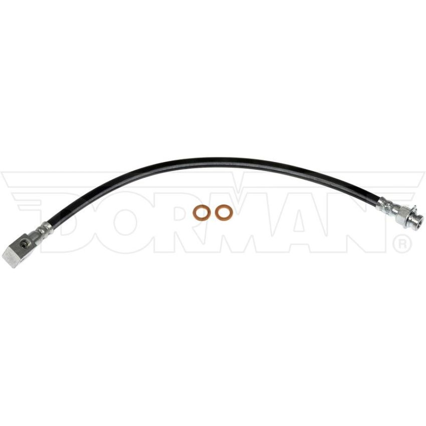 DORMAN BRAKES H36965 Brake Hydraulic Hose