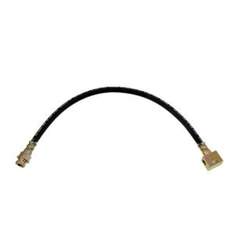 DORMAN BRAKES H36965 Brake Hydraulic Hose