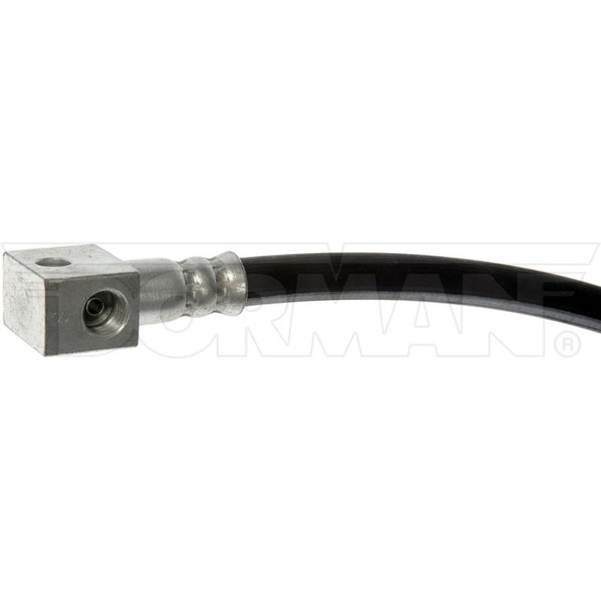 DORMAN BRAKES H36965 Brake Hydraulic Hose