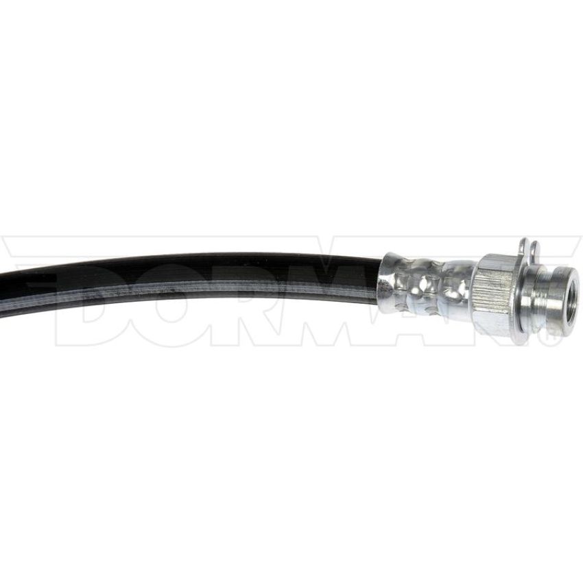 DORMAN BRAKES H36965 Brake Hydraulic Hose