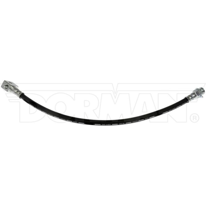 DORMAN BRAKES H36965 Brake Hydraulic Hose