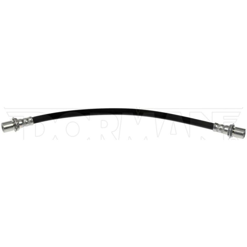 DORMAN BRAKES H36966 Brake Hydraulic Hose