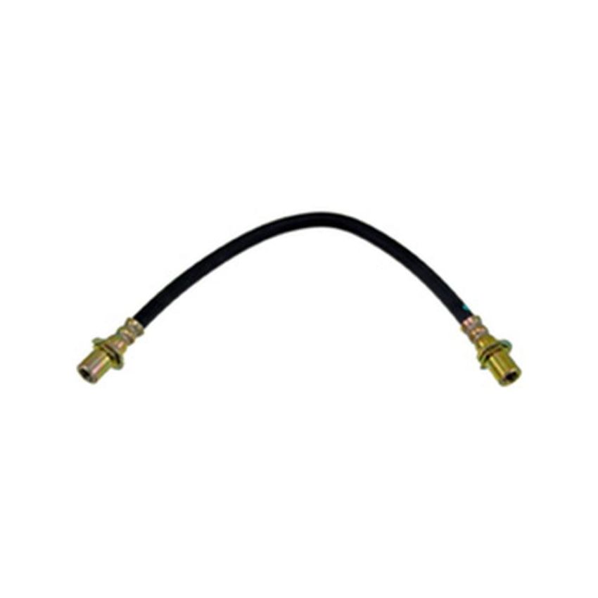 DORMAN BRAKES H36966 Brake Hydraulic Hose