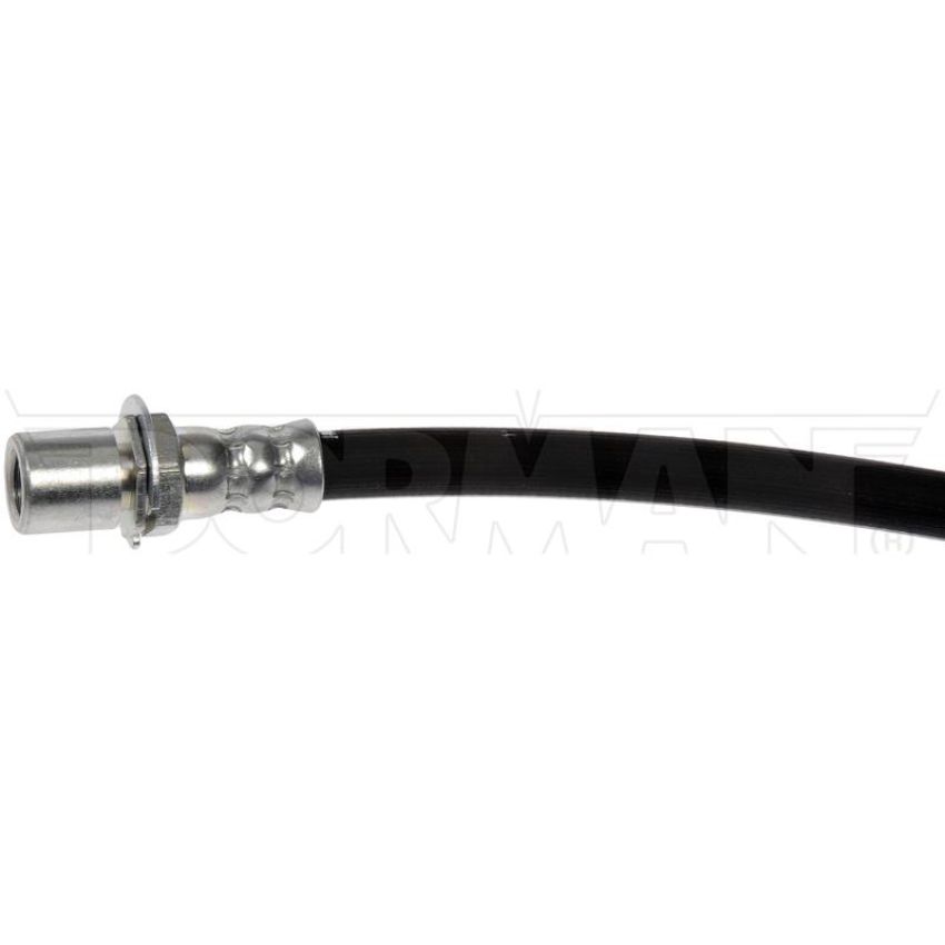 DORMAN BRAKES H36966 Brake Hydraulic Hose